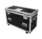 Elation Pro Case 6 X Rayzor 360Z