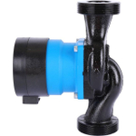Циркуляционный насос STOUT 32-40-180 mini pro (SPC-0003-3240180)