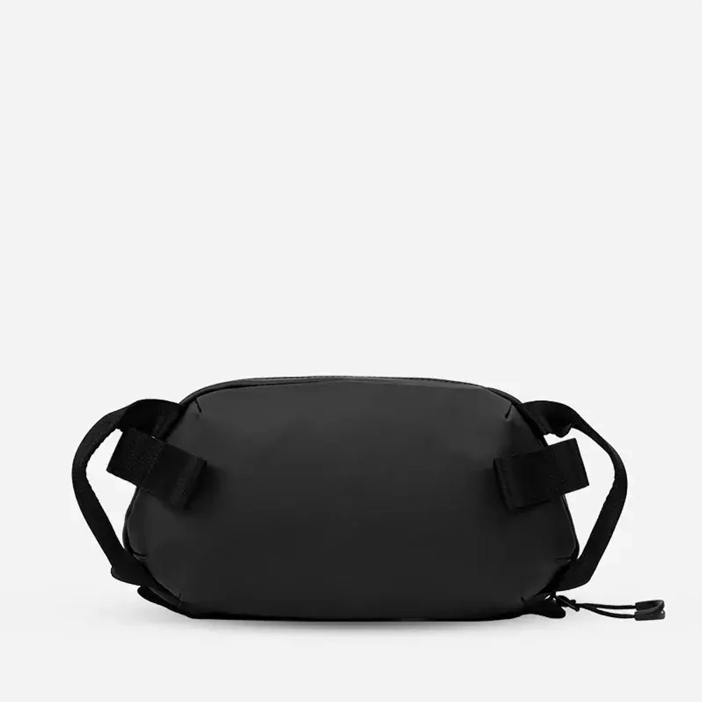 Несессер Wandrd Tech Bag