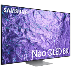 Телевизор 55" Samsung QE55QN700CUXRU