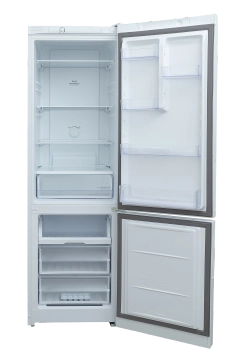Холодильник Beko B1RCNL362W