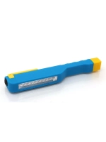 Фонарь инспекционный Penlight (ручка-фонарик), 10хSMD, 3xAAA