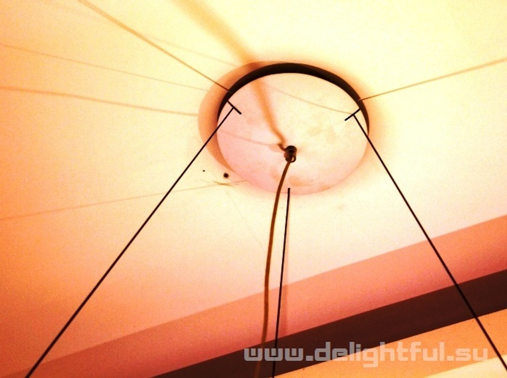 _artemide_pirce_delightfull_su