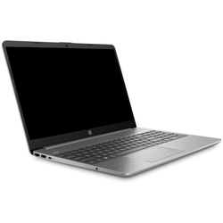 Ноутбук 15,6" HP 250 G9 Core i5 1215U/8Gb/256Gb SSD/15.6" FullHD/DOS Пепельно-серый (6F1Z9EA)