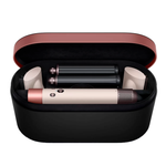 Стайлер Dyson Hairstyler Airwrap HS05, Ceramic Pink / Rose Gold (Керамический розовый / Розовое золото)