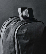 Рюкзак Alpaka Elements Backpack Pro