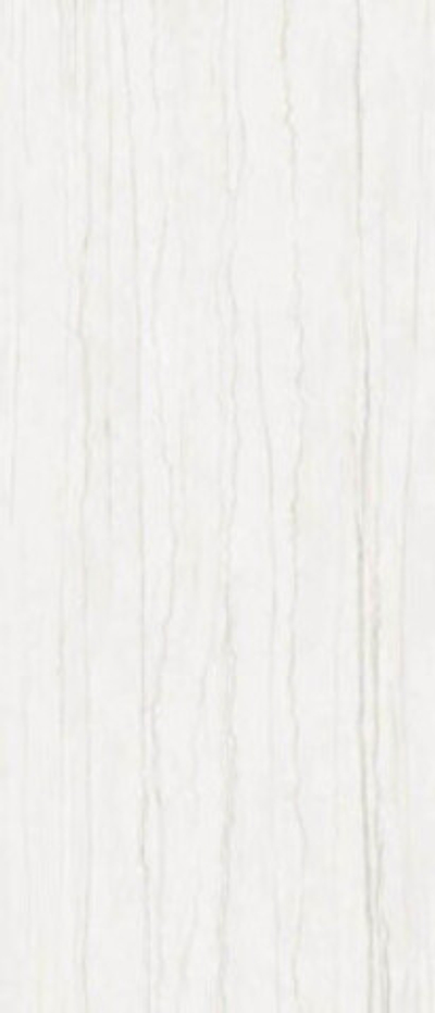 Керамогранит SENSI NUANCE WHITE MACAUBAS SF3D R (PF60014661)