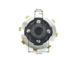 VM160-178-186F-1