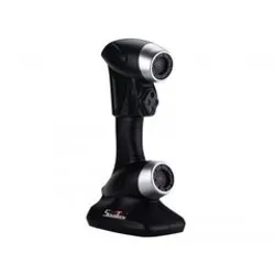 Фотография — 3D-сканер ScanTech PRINCE335