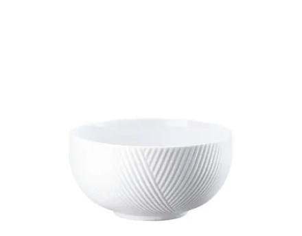 Rosenthal Миска для смешивания 14 см 730 мл EAN 4012438534992