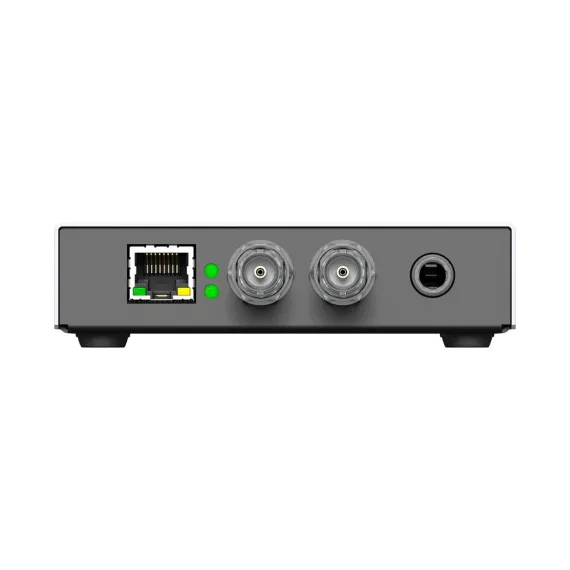 RME Digiface AVB