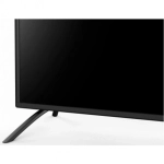 Телевизор Starwind 65" SW-LED65UG402 черный