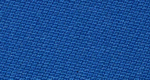 Сукно Manchester 70 Royal blue competition ш2.0м
