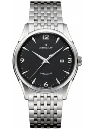 Hamilton H38715131