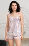 Seline 3716