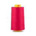 Нитка Gutermann Mara 120 (5000 метров), 1 боб., универсальная | 382 мальва