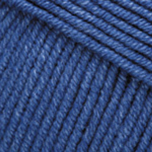 Пряжа YARNART JEANS