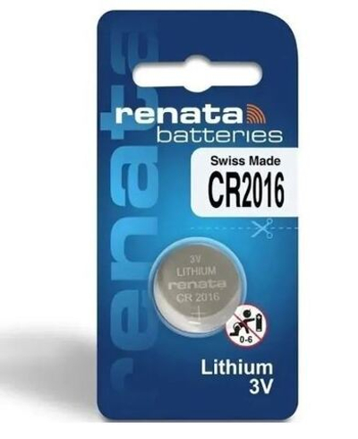 Renata 2016 уп.10