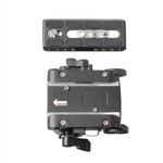 GreenBean VideoMaster 306
