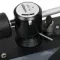 Thorens TD-124DD Grey