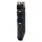Zoom H6e