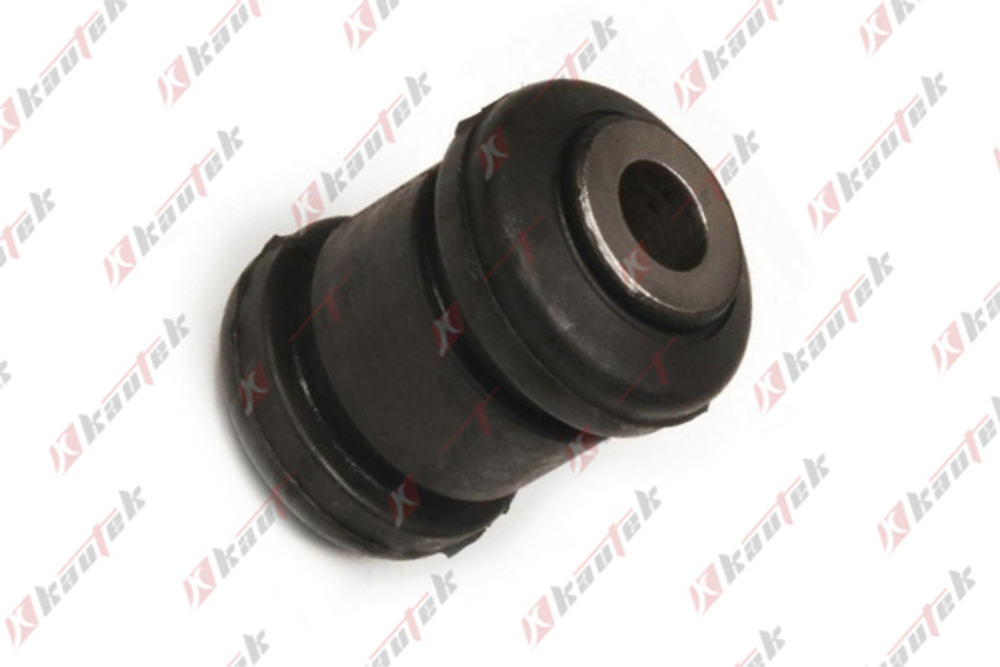 CIAK2 - FDBS001-KTK - Mounting, control/trailing arm