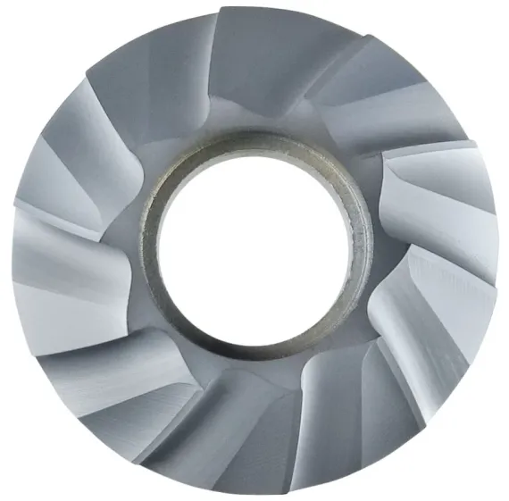 Фрезерная головка Bevel Mate 15-08-STL, арт. 7205000