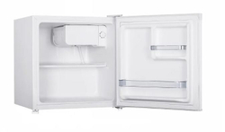 Холодильник Maunfeld MFF50W