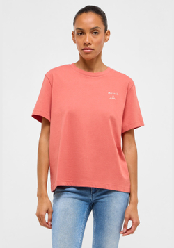 Футболка Floris 1017503-8267