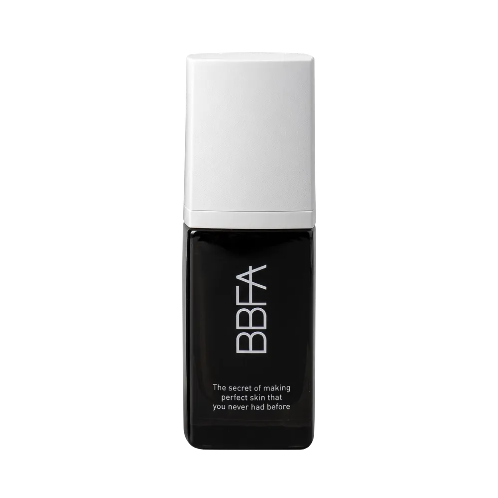 Тональная основа RoRoBell BB cream x Foundation - 23 Natural Beige