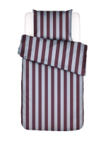 ESSENZA Комплект постельного белья Minte Stripe