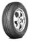 Hankook Tire Radial RA08 205/75 R16C 113/111Q