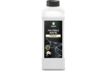 ПОЛИРОЛЬ-ОЧИСТИТЕЛЬ ПЛАСТИКА POLYROLE MATTE VANILLA 1Л