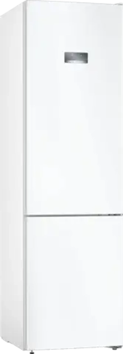 Двухкамерный холодильник Bosch KGN39VW24R