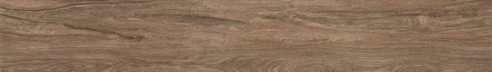 Керамогранит REX Selection Brown Oak