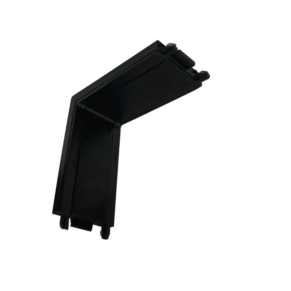 Светильник подвесной Wertmark Technical Hadar соединитель шинопровода, с питанием WTH.L5.60.Y10