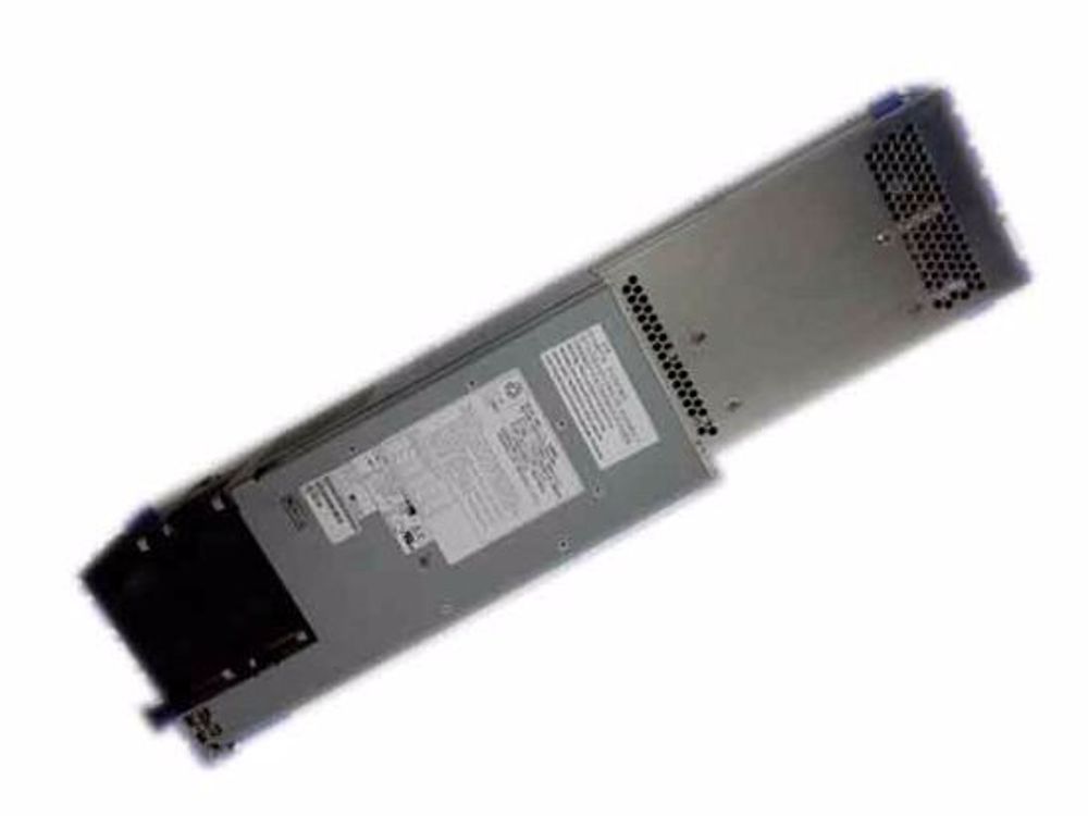 Блок питания Hitachi Data Systems SMS100 Power Supply B1SA 3276197-A
