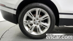 Land Rover Range Rover Velar 2.0 D240 SE — 2018