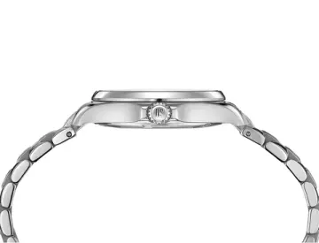 Швейцарские наручные часы Certina C032.051.11.036.00