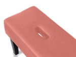 Табурет мягкий Handy