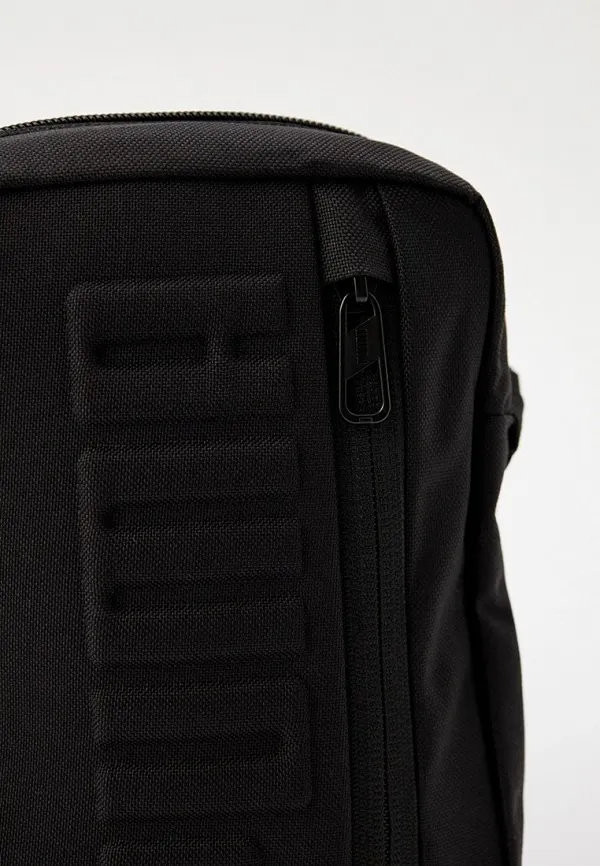 Сумка спортивная PUMA S Portable