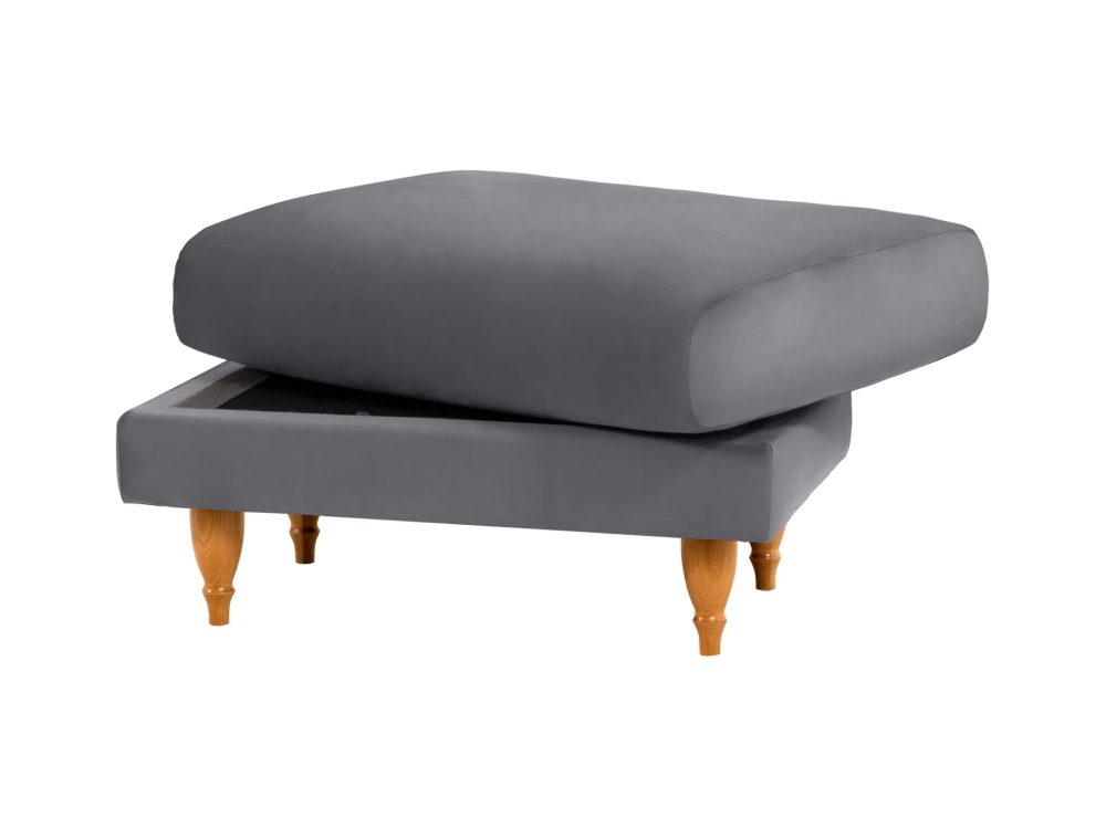Пуф Italia
