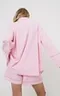 PENELOPE SET Пижамный комплект со штанами