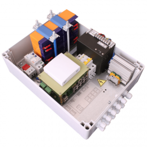 SW-80802/WLU