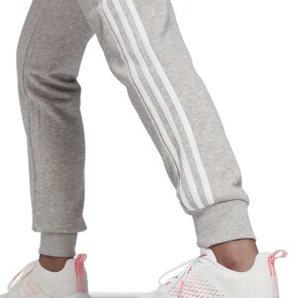 Брюки спортивные женские ADIDAS W 3S FT C PT