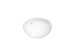 Светильник LED ЖКХ 13Вт 1550Лм 4000К IP65 281×281×113мм TLK01 OL OUTDOOR 25031