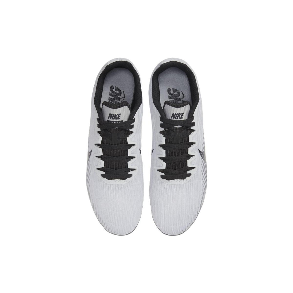 Кроссовки Nike, AH1020-005