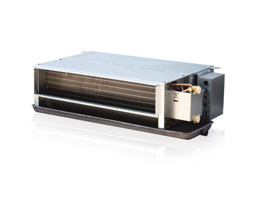 Канальный фанкойл MDV MDKT3-1000G12
