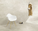 NT Ceramic Fiji IS6NTT9042L 60x60