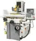 Плоскошлифовальный станок LIT SGA-40100AHD